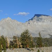 SouthernSierra 667 : SouthernSierra